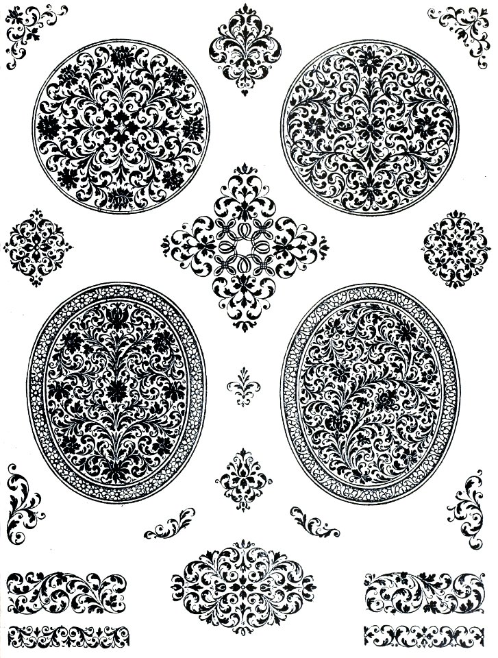 historicdesignin00john_0109