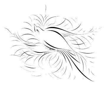 Dove