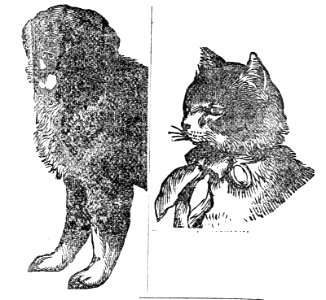Indian clubs, dumb-bells, and sword exercisesby Harrison p…