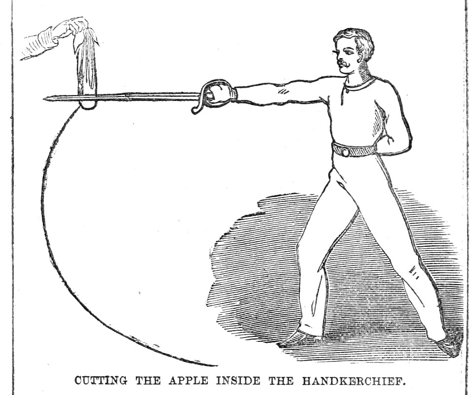 Indian clubs, dumb-bells, and sword exercisesby Harrison p…