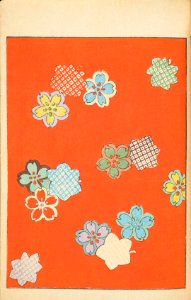 Shinbijutsukai1_0322