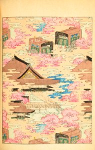 Shinbijutsukai1_0205