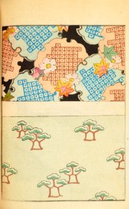 Shinbijutsukai1_0159