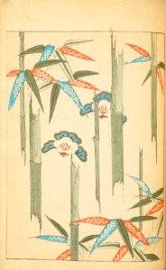 Shinbijutsukai1_0098