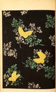 Shinbijutsukai1_0080