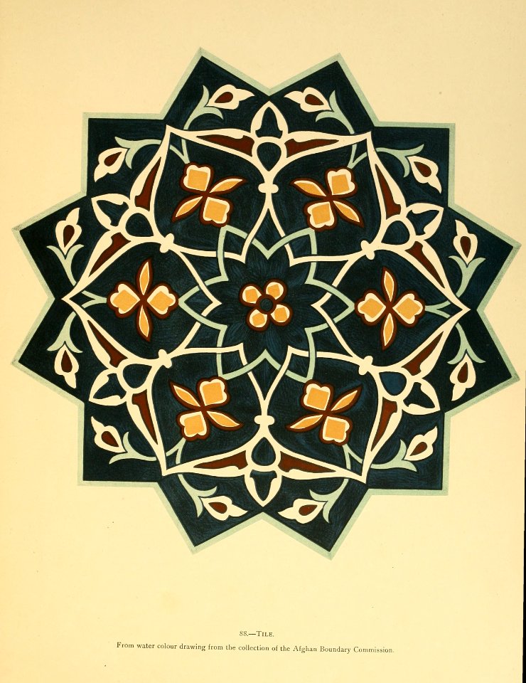 18platesoforname00afgh_0005