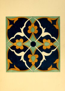 18platesoforname00afgh_0019