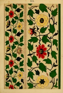 Examples of Chinese ornament (1867) 103