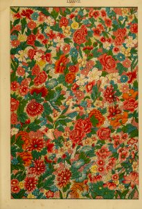 Examples of Chinese ornament (1867) 091