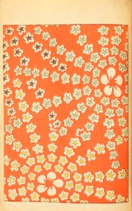 Shinbijutsukai1_0034
