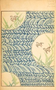 Shinbijutsukai1_0029