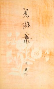 Shinbijutsukai1_0025