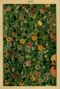 Examples of Chinese ornament (1867) 082