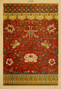 Examples of Chinese ornament (1867) 087