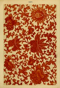 Examples of Chinese ornament (1867) 080
