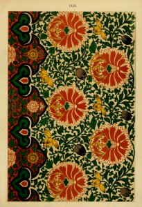 Examples of Chinese ornament (1867) 075