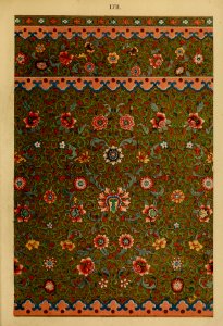 Examples of Chinese ornament (1867) 060