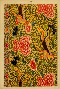 Examples of Chinese ornament (1867) 059