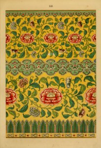 Examples of Chinese ornament (1867) 056