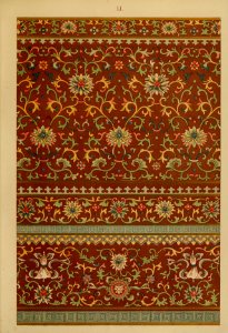 Examples of Chinese ornament (1867) 054