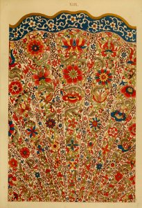 Examples of Chinese ornament (1867) 052
