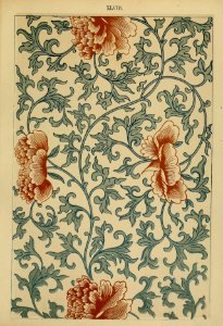 Examples of Chinese ornament (1867) 051
