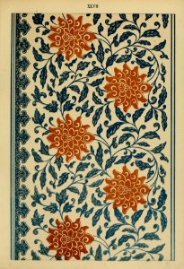 Examples of Chinese ornament (1867) 050