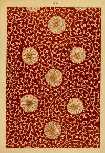 Examples of Chinese ornament (1867) 046