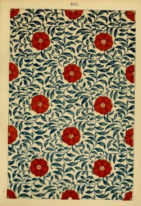 Examples of Chinese ornament (1867) 049