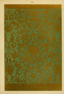Examples of Chinese ornament (1867) 045