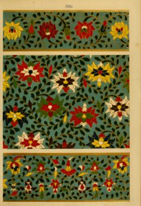 Examples of Chinese ornament (1867) 035