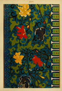 Examples of Chinese ornament (1867) 041