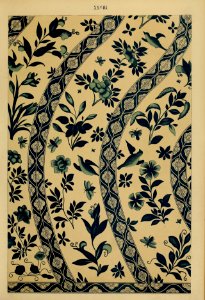 Examples of Chinese ornament (1867) 032