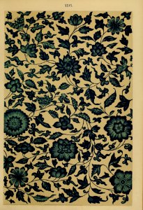 Examples of Chinese ornament (1867) 030
