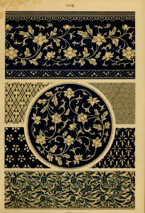 Examples of Chinese ornament (1867) 031