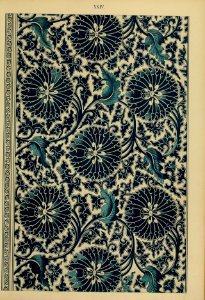 Examples of Chinese ornament (1867) 028