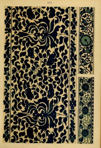 Examples of Chinese ornament (1867) 029