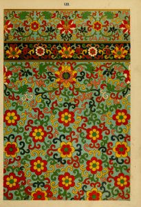 Examples of Chinese ornament (1867) 017