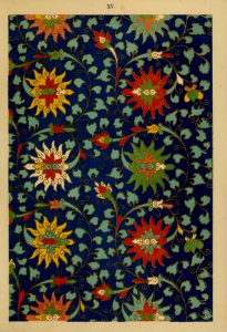 Examples of Chinese ornament (1867) 019