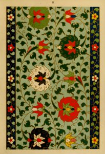 Examples of Chinese ornament (1867) 015