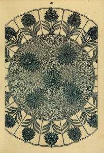 Examples of Chinese ornament (1867) 011