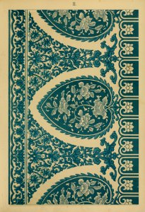 Examples of Chinese ornament (1867) 007