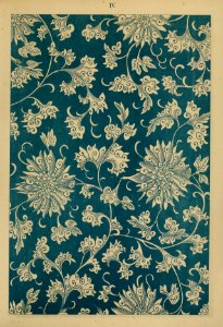Examples of Chinese ornament (1867) 009