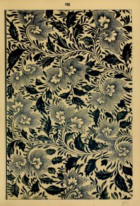 Examples of Chinese ornament (1867) 012