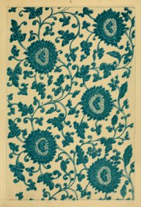 Examples of Chinese ornament (1867) 006