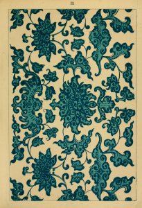Examples of Chinese ornament (1867) 008