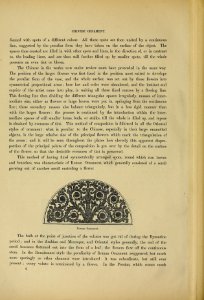Examples of Chinese ornament (1867) 003