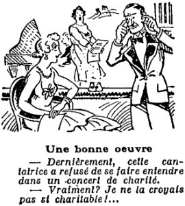 72