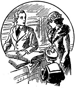 Valentin