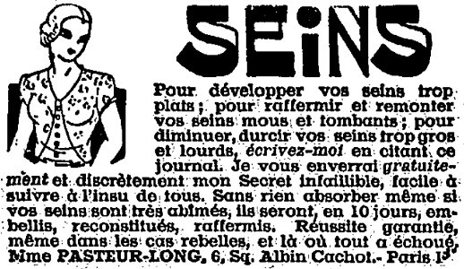 seins-3